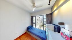 Blk 519A Centrale 8 At Tampines (Tampines), HDB 4 Rooms #430671201
